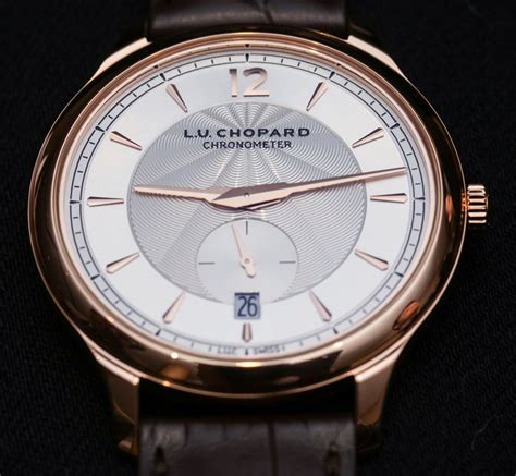 chopard women watch replica|chopard luc xps 1860 strap.